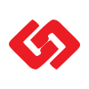 監(jiān)獄門(mén)|監(jiān)室門(mén)|監(jiān)獄大門(mén)|AB門(mén)|監(jiān)獄隔離網(wǎng)
